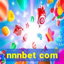 nnnbet com